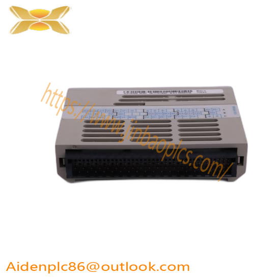 WESTINGHOUSE 1C31233G01