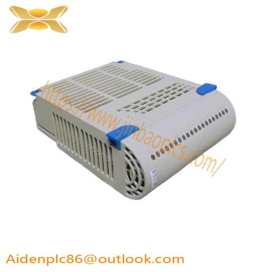 WESTINGHOUSE 1C31233G04