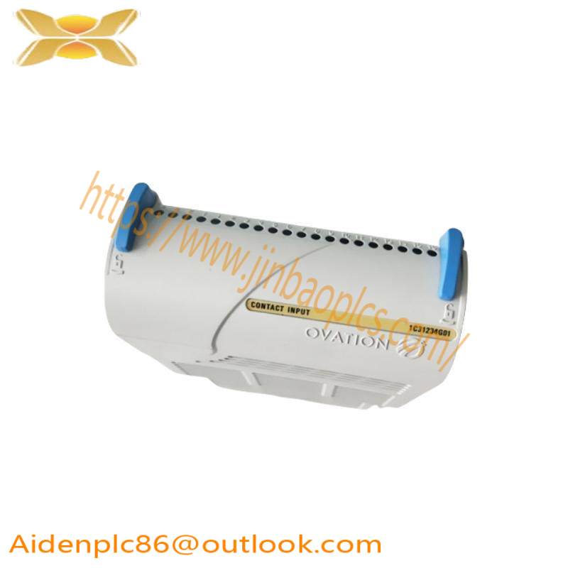 WESTINGHOUSE 1C31233G04
