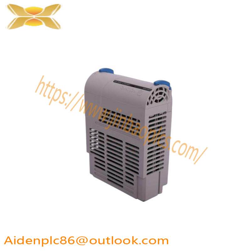 WESTINGHOUSE 1C31234G01 INPUT MODULE