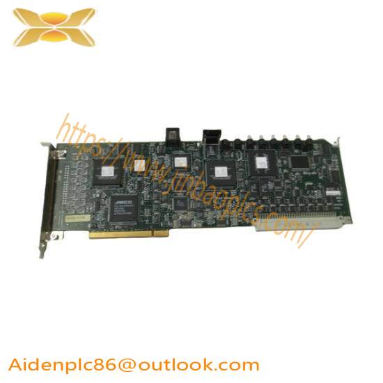 WESTINGHOUSE 3A99158G01