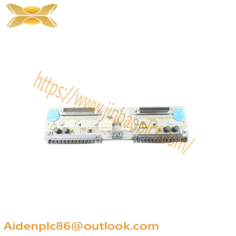 WESTINGHOUSE 3A99266G01 POWER SUPPLY