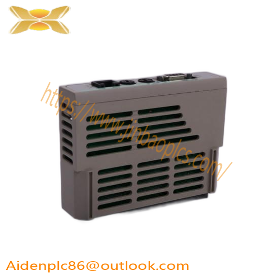 WESTINGHOUSE 4D33942G01