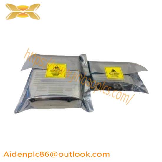 WESTINGHOUSE 4D33942G01