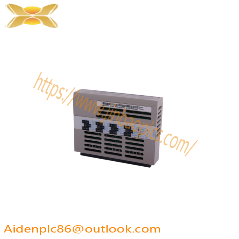 WESTINGHOUSE 5A26391H24