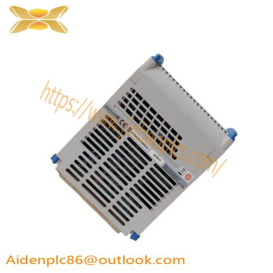 WESTINGHOUSE 5X00062G01