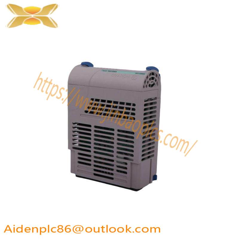 WESTINGHOUSE 5X00062G01