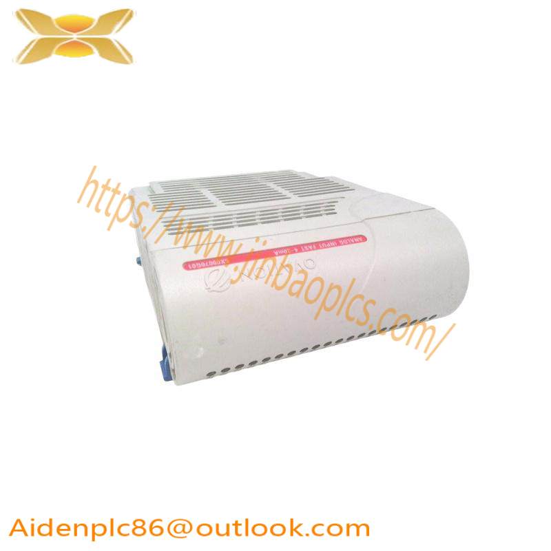 WESTINGHOUSE 5X00070G01