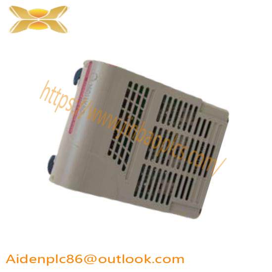 WESTINGHOUSE 5X00070G01