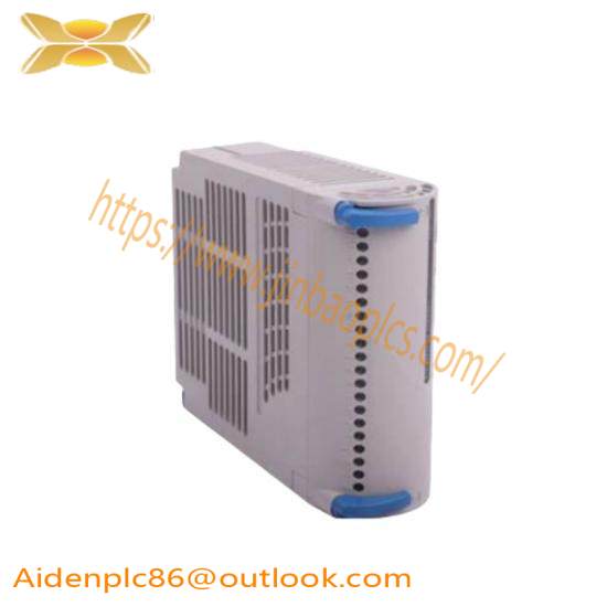 WESTINGHOUSE 5X00109G02