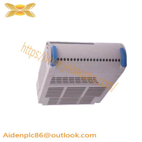 WESTINGHOUSE 5X00109G02