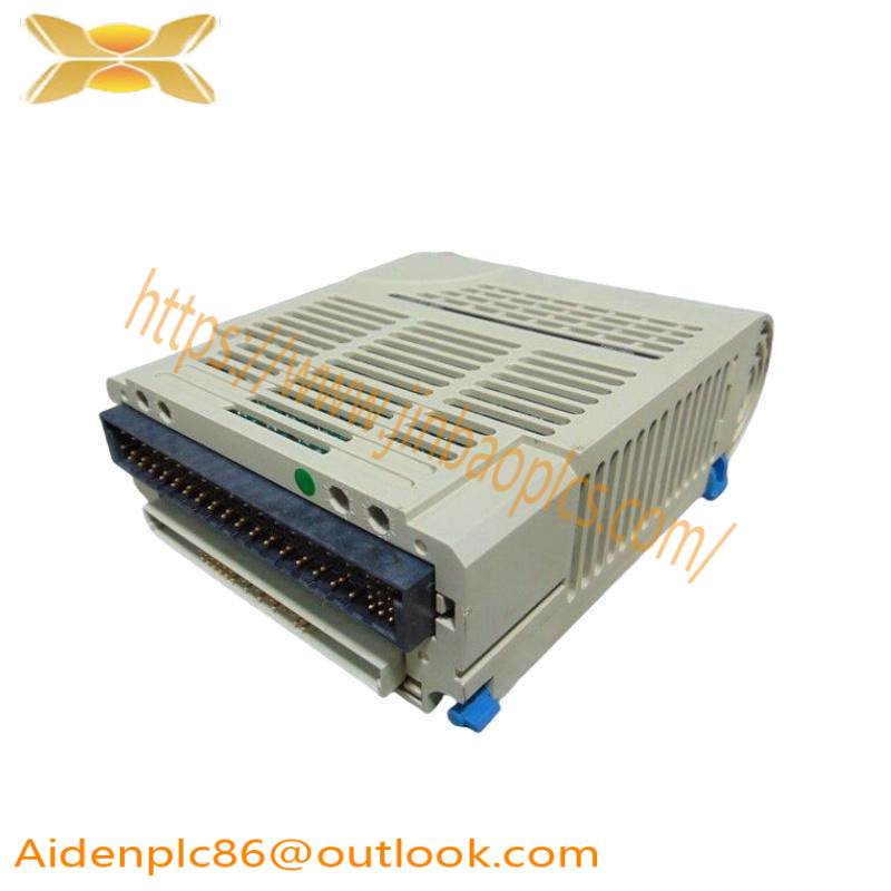 WESTINGHOUSE 5X00119G01