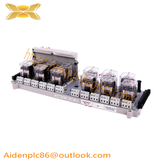 WESTINGHOUSE 5X00121G01