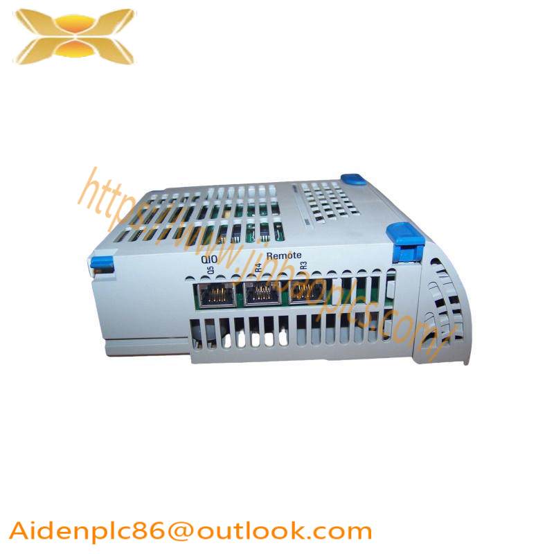 WESTINGHOUSE 5X00226G02