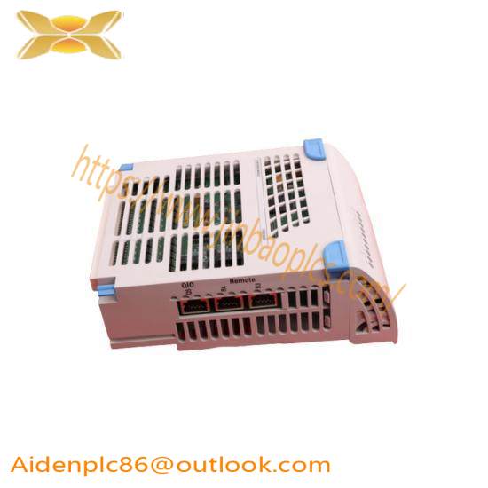 WESTINGHOUSE 5X00226G02