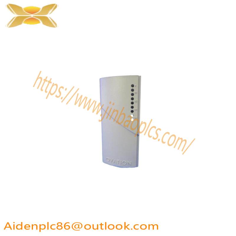 WESTINGHOUSE 5X00226G03