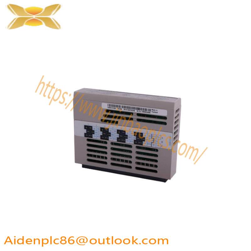 WESTINGHOUSE 5X00226G03