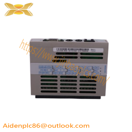 WESTINGHOUSE 5X00226G04