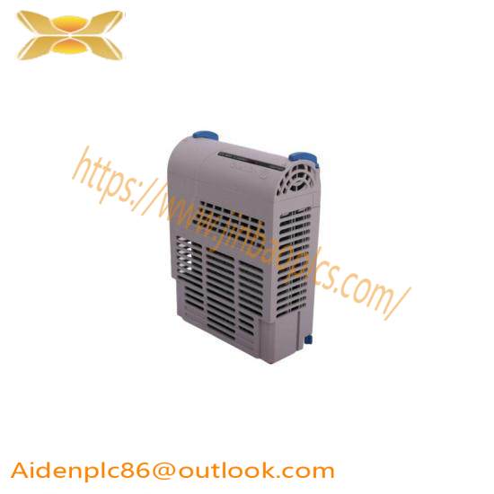 Westinghouse 5X00300G01 Rtd Input Module