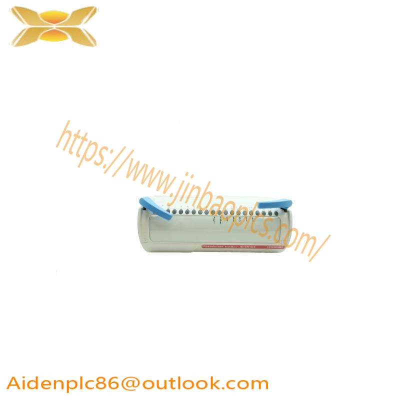 WESTINGHOUSE 5X00301G01