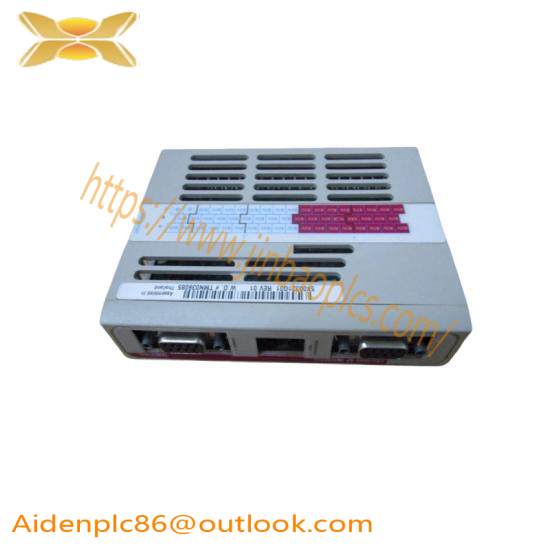 Westinghouse 5X00321G01 Digital module