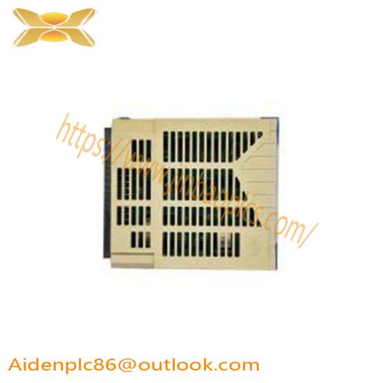 WESTINGHOUSE 5X00357G03