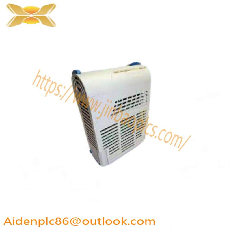 WESTINGHOUSE 5X00357G04