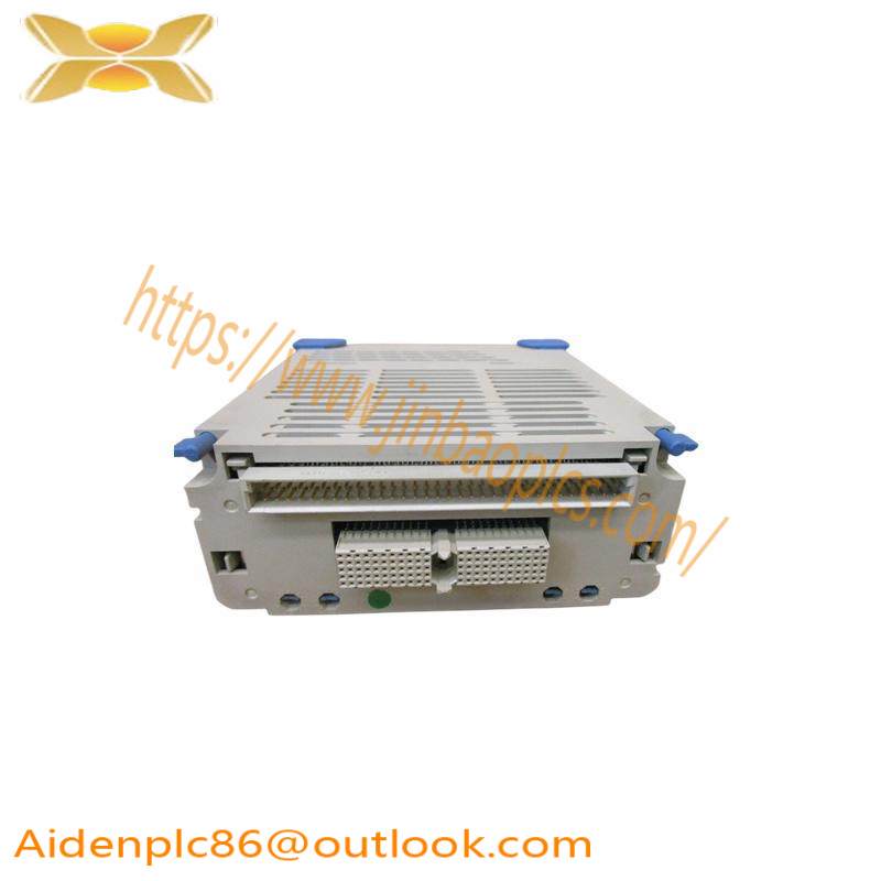 WESTINGHOUSE 5X00419G02 Controller Module