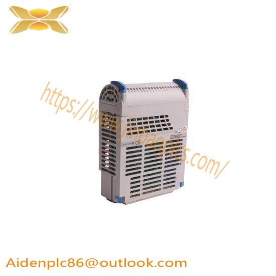 WESTINGHOUSE 5X00453G01