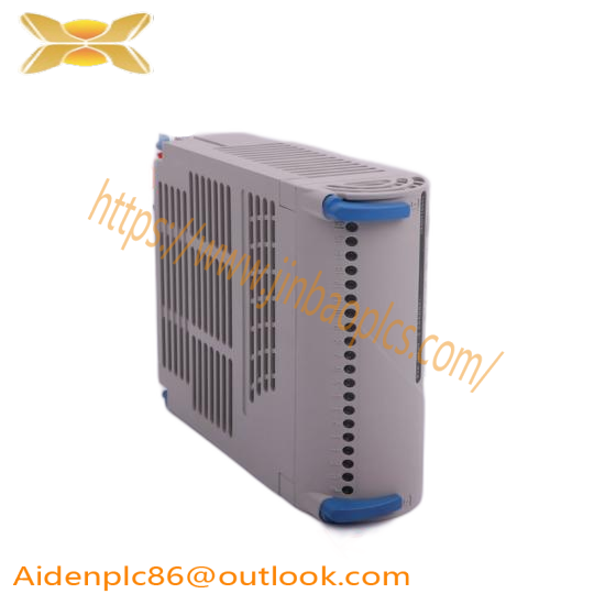 WESTINGHOUSE 5X00453G01