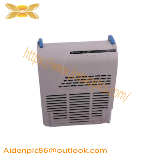 WESTINGHOUSE 5X00453G01