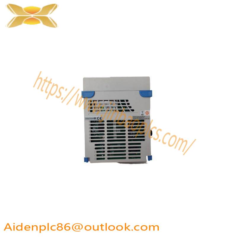 WESTINGHOUSE 5X00481G04