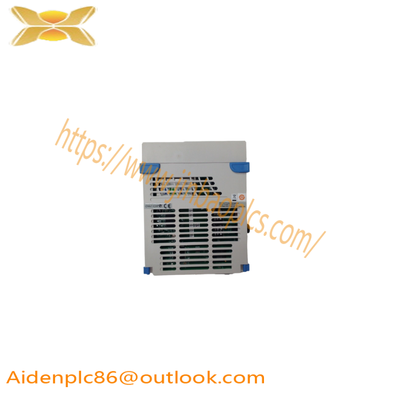 WESTINGHOUSE 5X00481G04