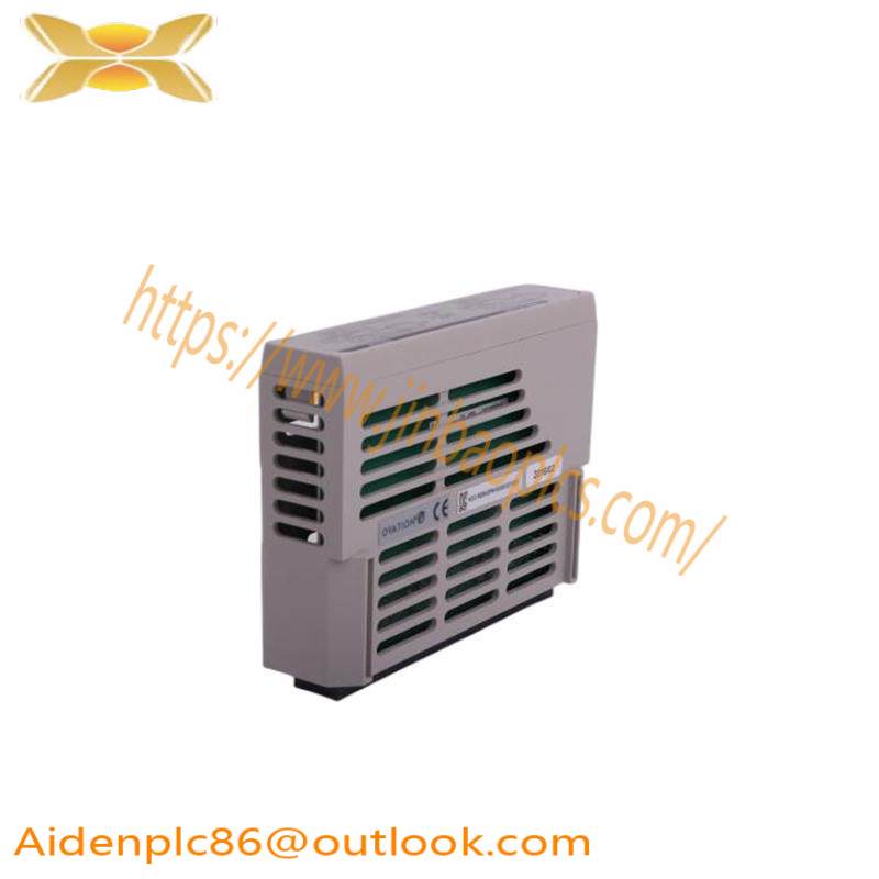 WESTINGHOUSE 5X00499G01