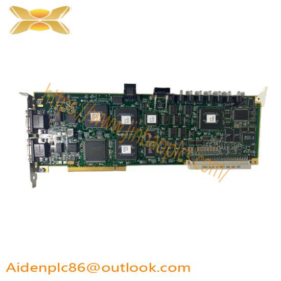 WESTINGHOUSE 5X00499G01