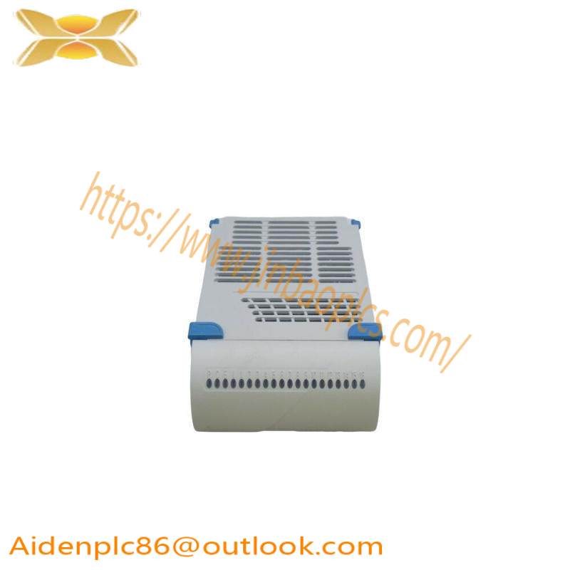 WESTINGHOUSE 5X00501G01