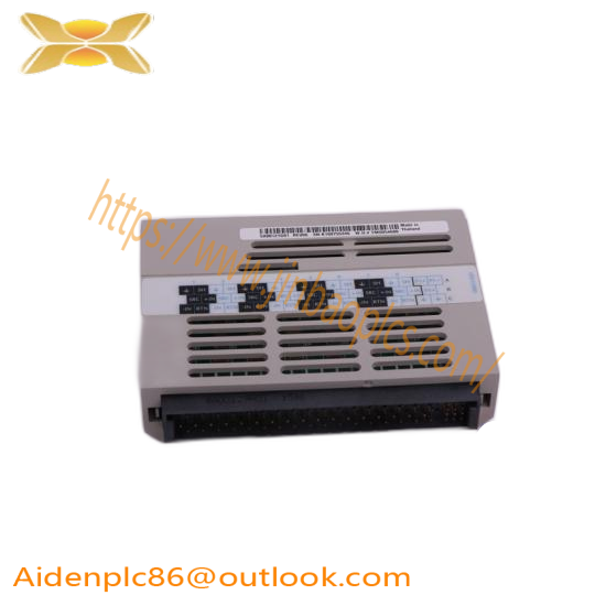 WESTINGHOUSE 5X00583G01