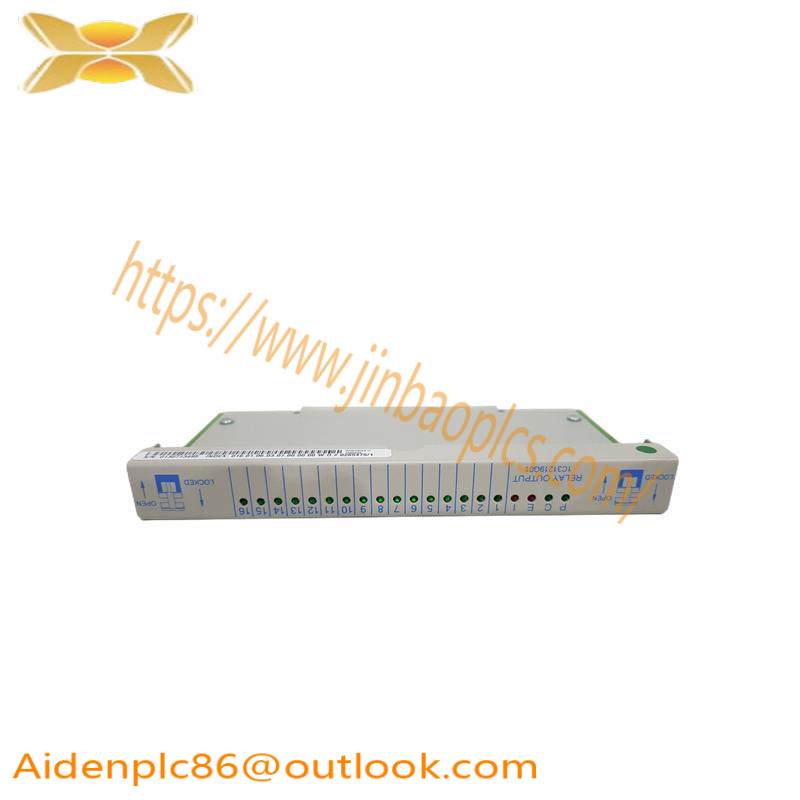 WESTINGHOUSE 5X00583G01