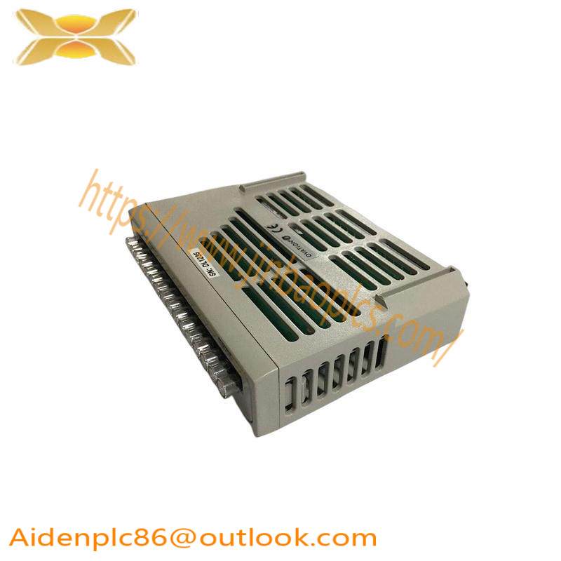 WESTINGHOUSE 5X00583G01