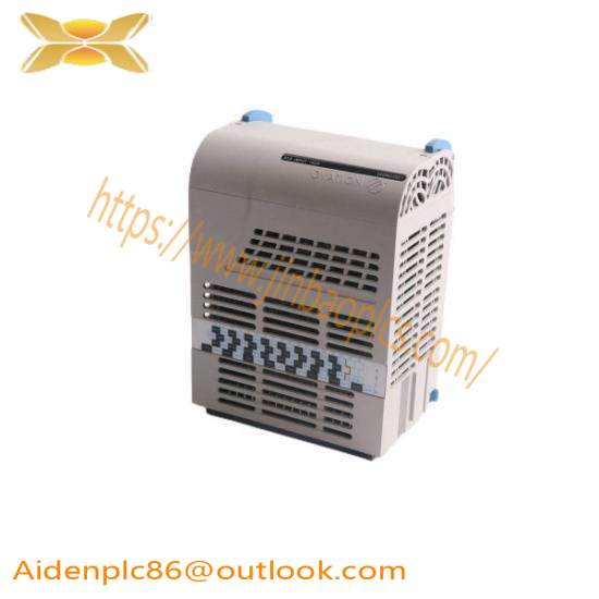 WESTINGHOUSE 5X00622G01