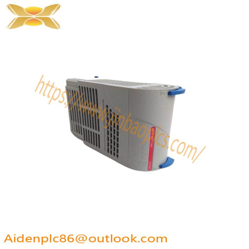 WESTINGHOUSE 5X00622G01