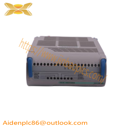 WESTINGHOUSE 5X00622G01