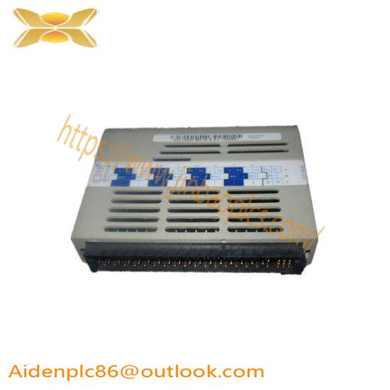 WESTINGHOUSE AID-1(西屋键盘)