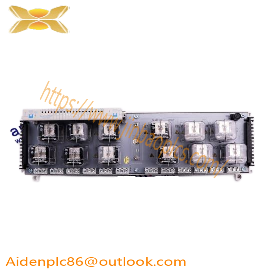 Westinghouse 5X00119GO1