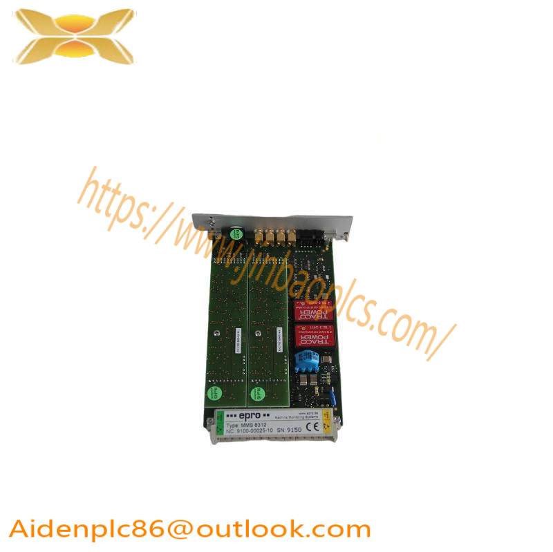 WINGREEN ATKB_V5.0_A01 03ZSTI4-00-501