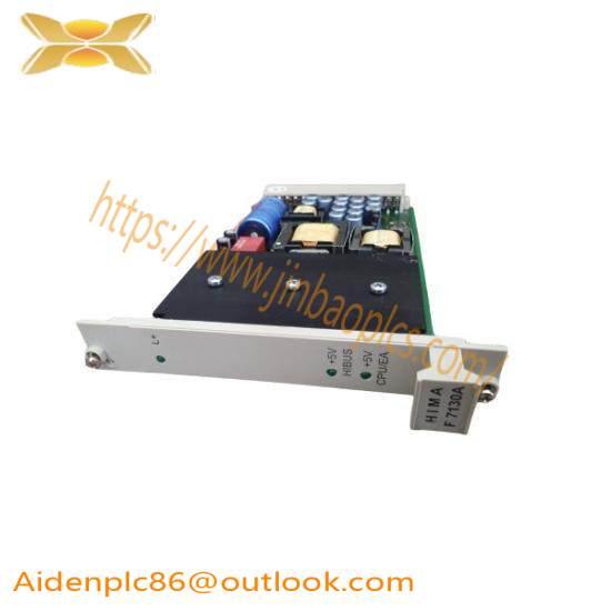 WINGREEN ATKB_V5.0_A01 03ZSTI4-01-501