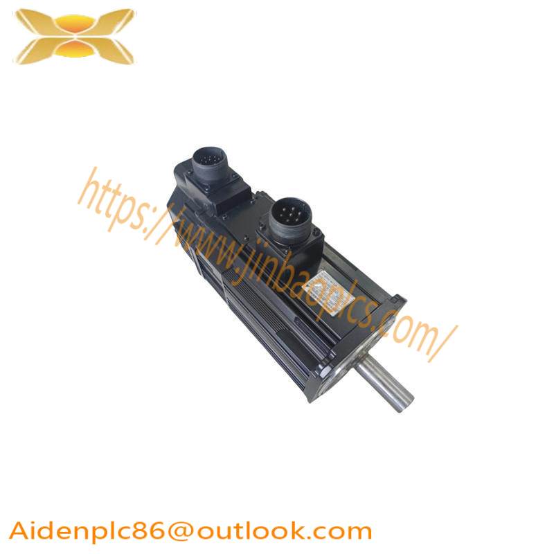 WINGREEN DSPB_V4.0_A02 03ZSTI7-00-402-RS