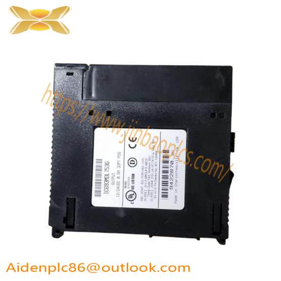WINGREEN FPB_V3.0_A01 03ZSTJ1-00-301-RS