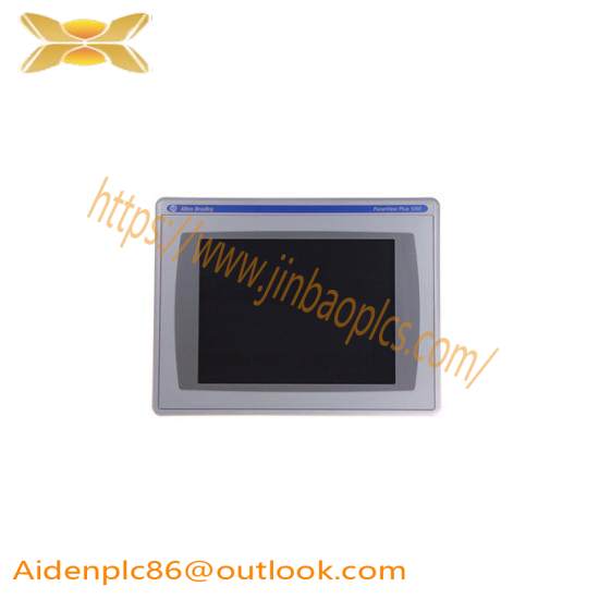 WINGREEN IPB 03ZSTL6-00-201-RS