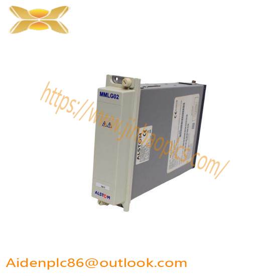 WINGREEN IPB 03ZSTL6-00-201-RS